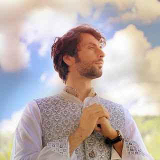 Dr. Ehab/رسالة كن انت