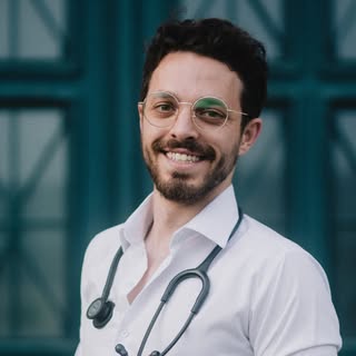 الدكتور محمد الأشقر