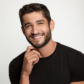 Bruno Monteze