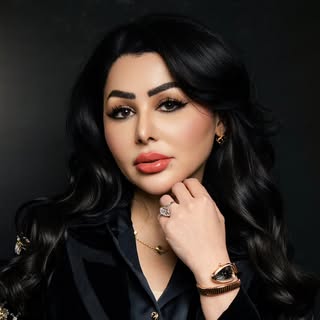Nihal Affan