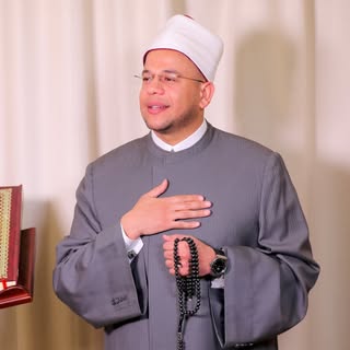 Osama Kabeel أسامة قابيل