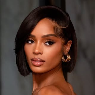 Dr. Robin Barrett, Pharm D., NASM-CPT