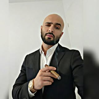 Doctor Sezar