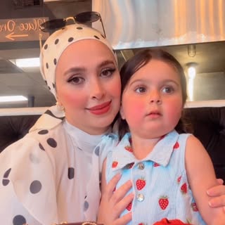Lilia.officialusa