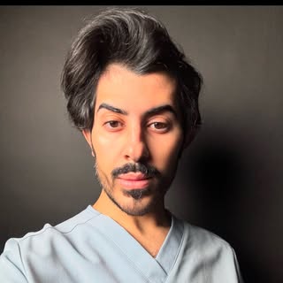 د.وليد الصالحي | Dr.Waleed Alsalhi