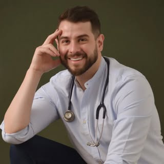 Dr. Zeno Augusto| Fibromialgia