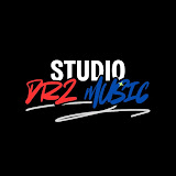 DR2 Records