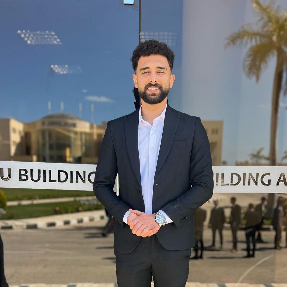 Dr.Ahmed Ghareib