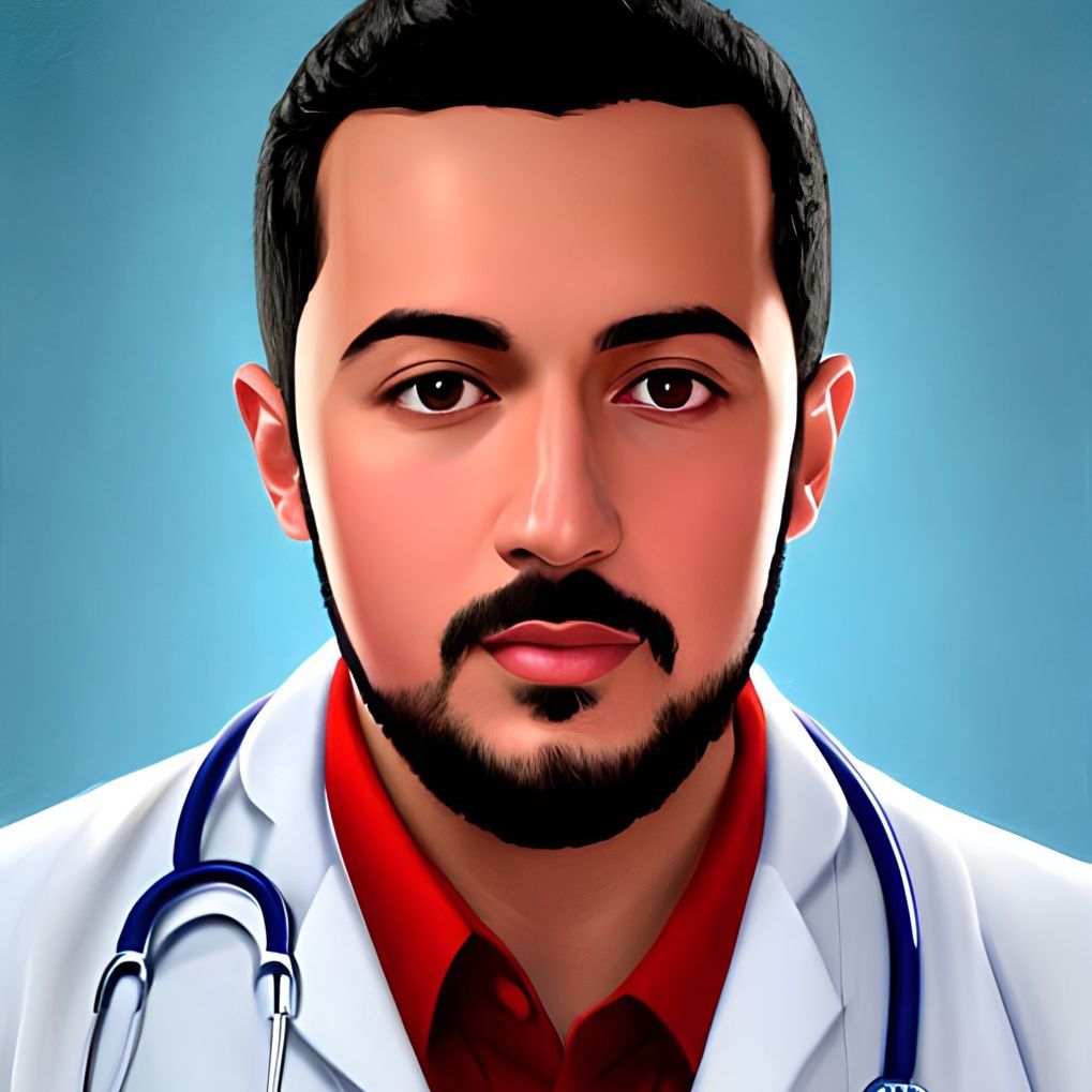 Oussama Sabri