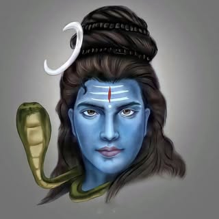 Har Har Mahadev 🕉️🙏