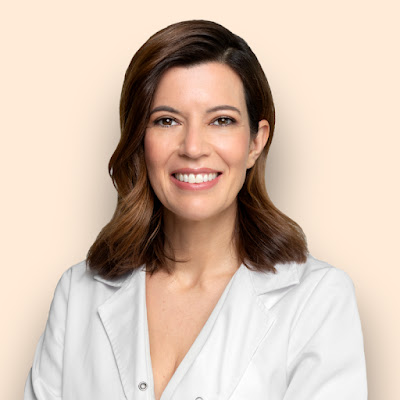 Dra. Ana Molina