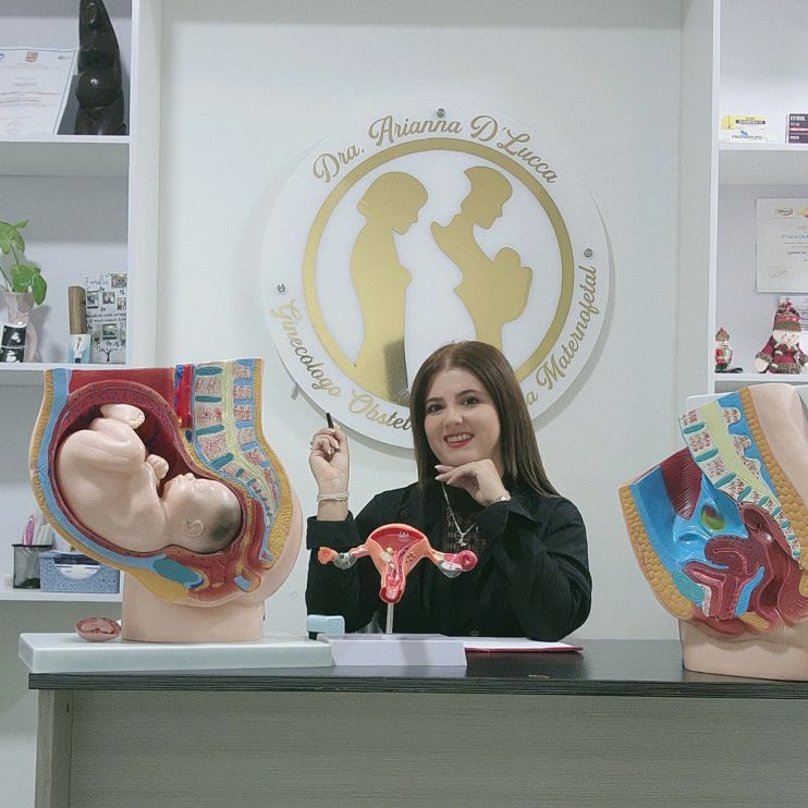 Tuginecologodeconfianza