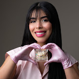 Dra Daniela Fermin
