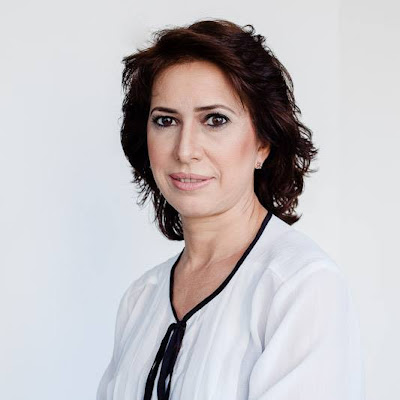 Dra. Filó
