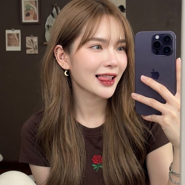 คีน