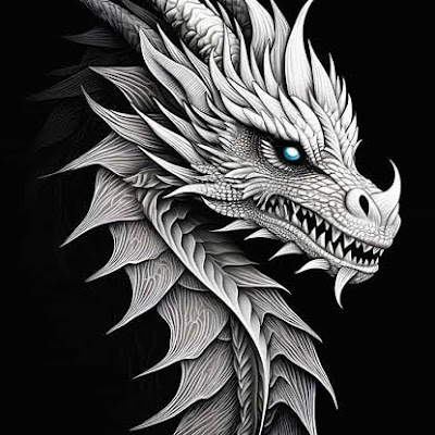 Dragon_65YT