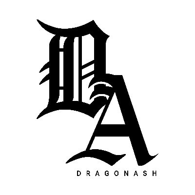 DA_OFFICIAL