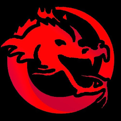 Dragonic