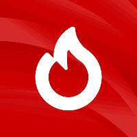 Dragonpay Corporation