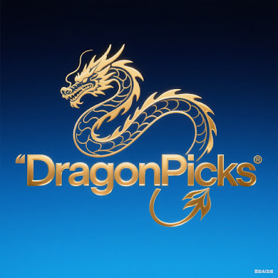 DragonPicks