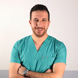 DR . Ahmed Abd El-fatah