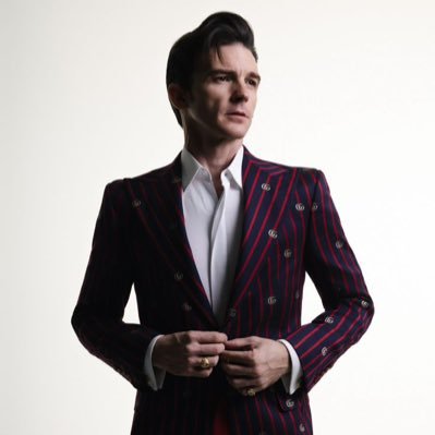 DrakeBell.ethᵍᵐ