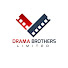 Drama Brothers LTD
