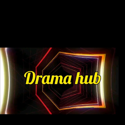 Drama hube