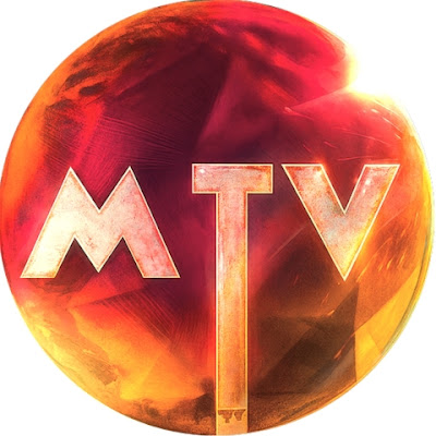 Dramazaa Tv
