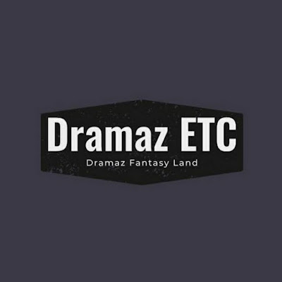 Dramaz ETC