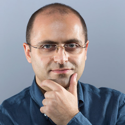 Dr. ANTF