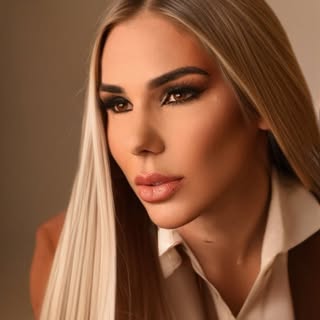 Dra Shape SP  LIPO SCALZER /Rep Hormonal / Glúteo  CRM224276SP