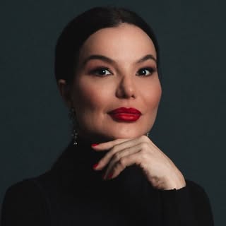 Dra Tatiane Viegas | Dermato