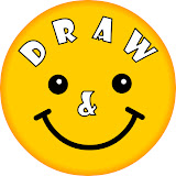 Draw and Smile