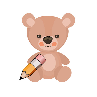 Draw Easy