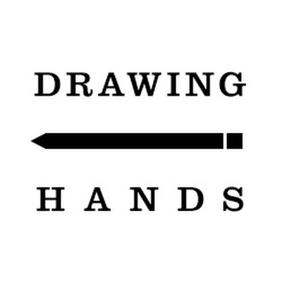 Drawing Hands (Jeon Sookyoung)
