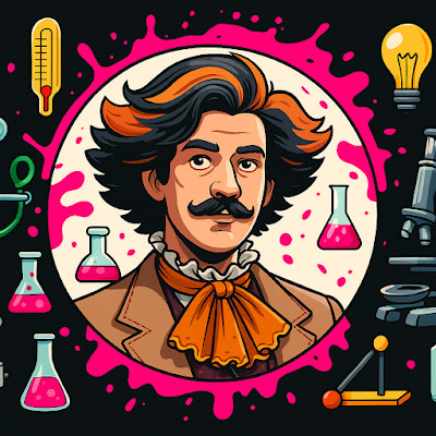 Dr-Babah