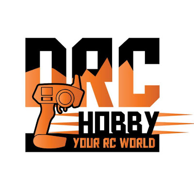 drc toys