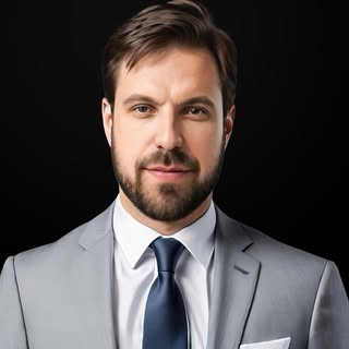 Dr Denis Birman |  Neurologista