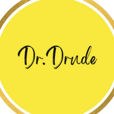 drdrude
