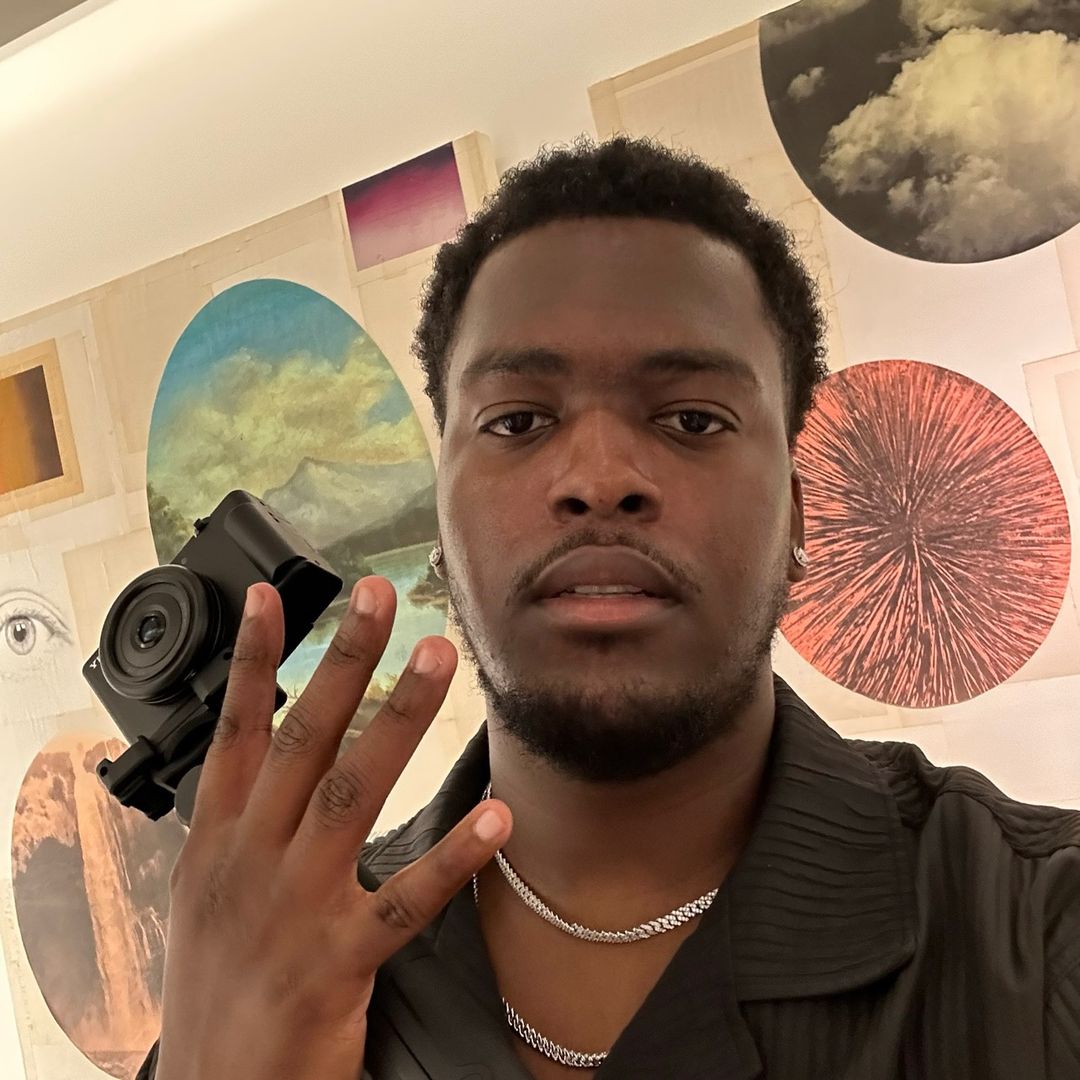 Drealcj