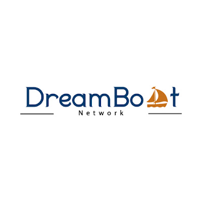 Dreamboat Network
