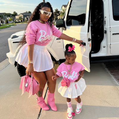 DREAM DIOR’S WORLD