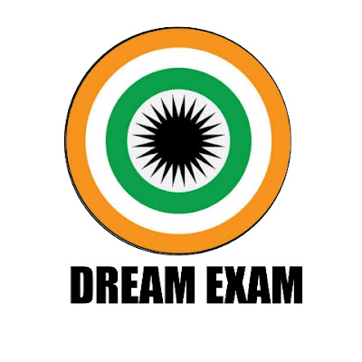 Dream Exam