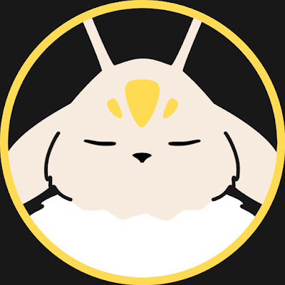 Dreamhop Music