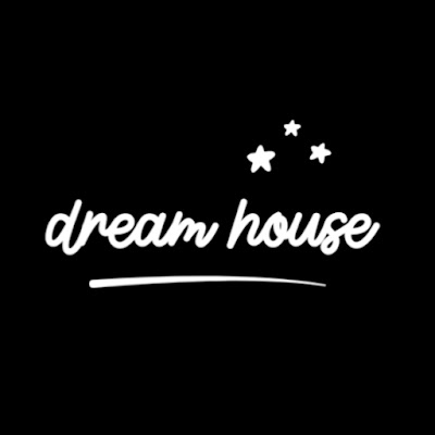 Dream House