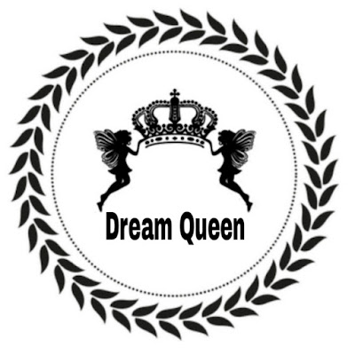 Dream Queen Creation