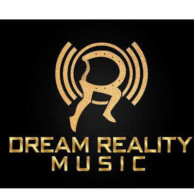 Dream Reality Movies