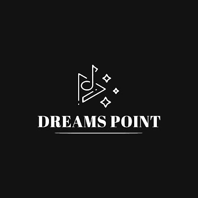 Dreams Point