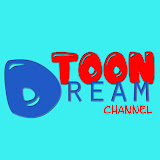 Dream Toon